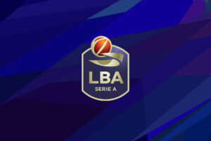 Lega Basket Serie A