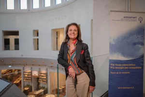 Foto-Ferrino-Assemblea-Assosport