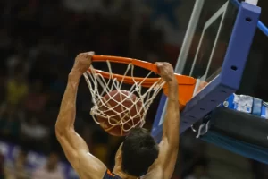 Depositphotos_56537685_L