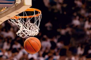 Dove vedere finali Serie A basket NBA indagine