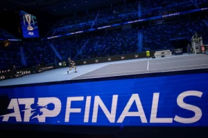 Atp Finals 2023