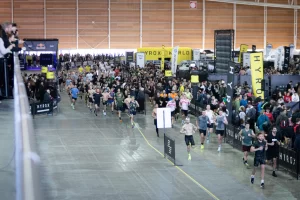 HYROX_RiminiWellness