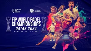 Padel_Qatar