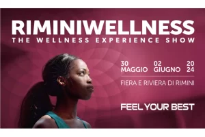RiminiWellness