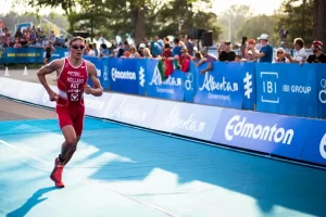 Populous investimento OnePlan