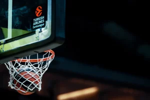 EuroLeague Basket