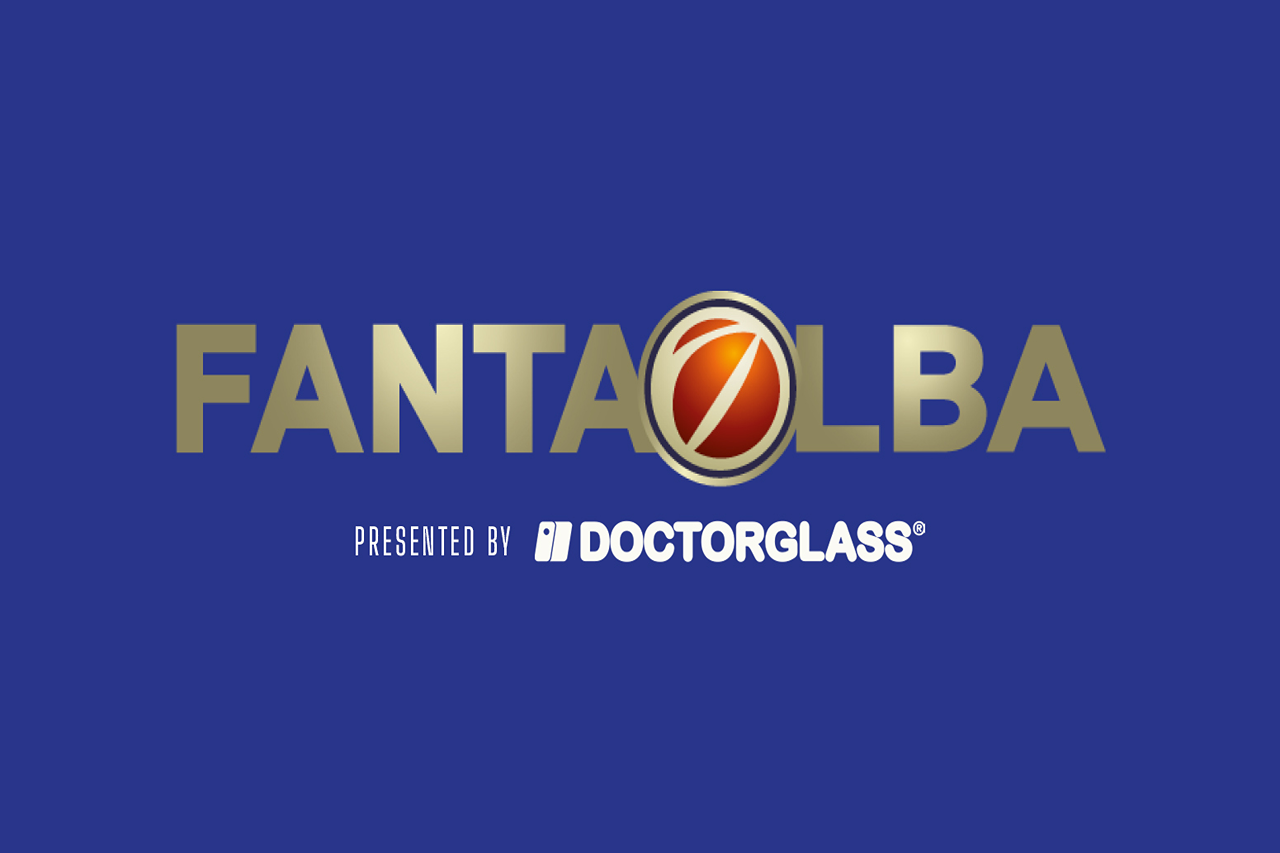 Fantabasket