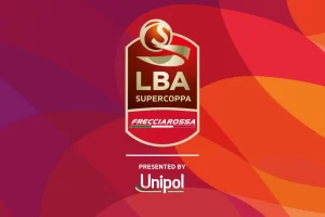 Numeri social Supercoppa basket