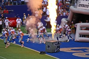 Brand sportivi più preziosi al mondo