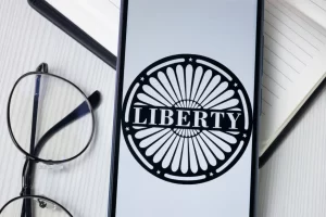 Liberty Live intrattenimento