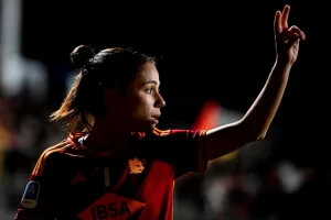 Sport femminile sport investimento