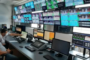 Infront Audiencerate