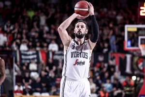 Valori candidato FIP