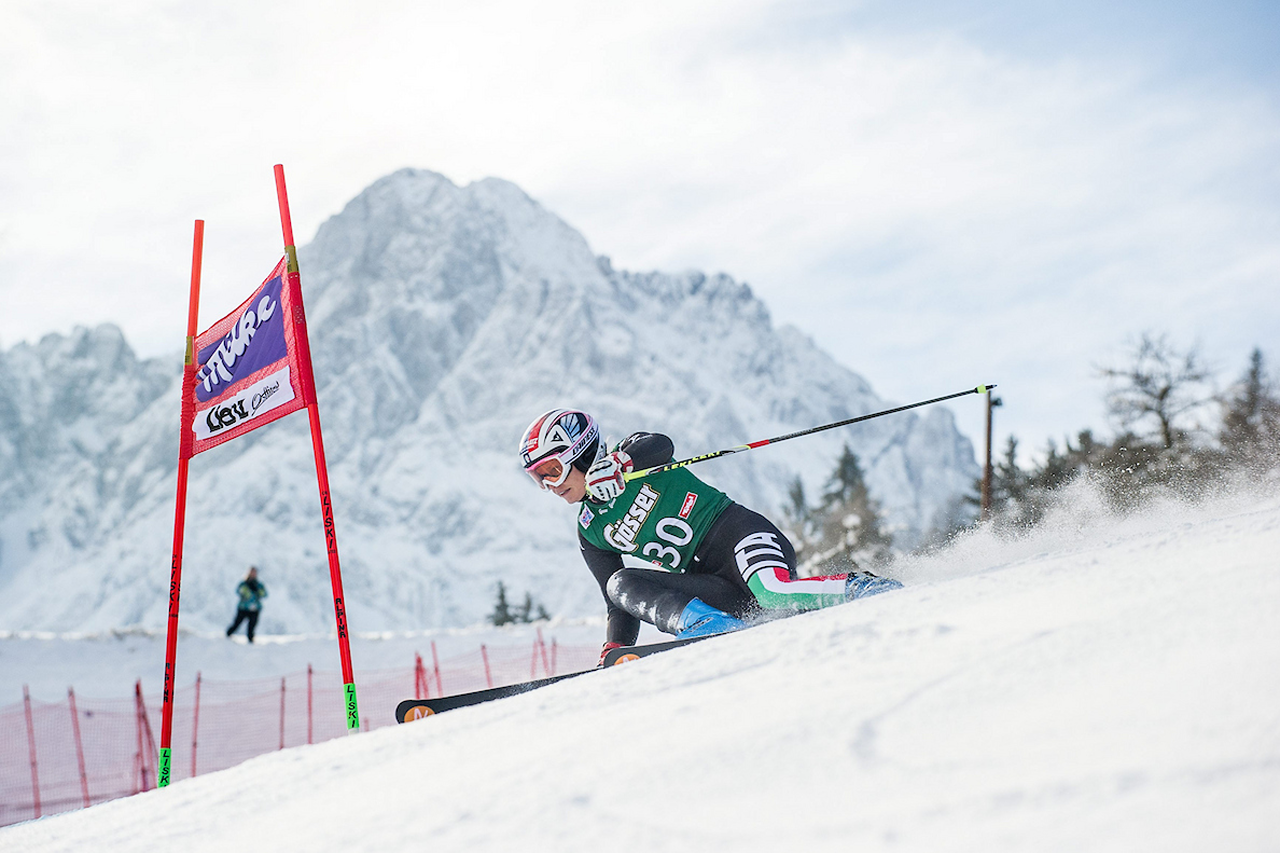 Milano Cortina pacchetti