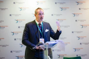 Valerio De Molli_TEHA