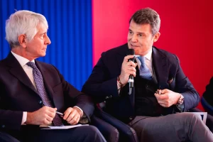 Sport e Salute finanziamenti