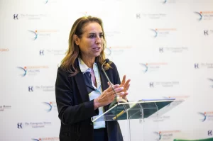 Credito sportivo bilancio 2024