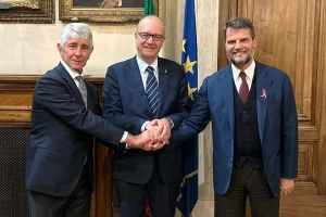 Investimenti palestre scuole