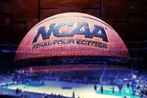 Depositphotos_707332886_L