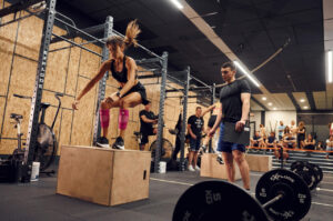 Depositphotos_724144810_S (1)