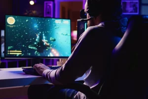 Depositphotos_743946558_L