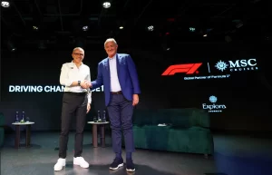 MSC-Cruises-x-Formula-1-Extension-2030