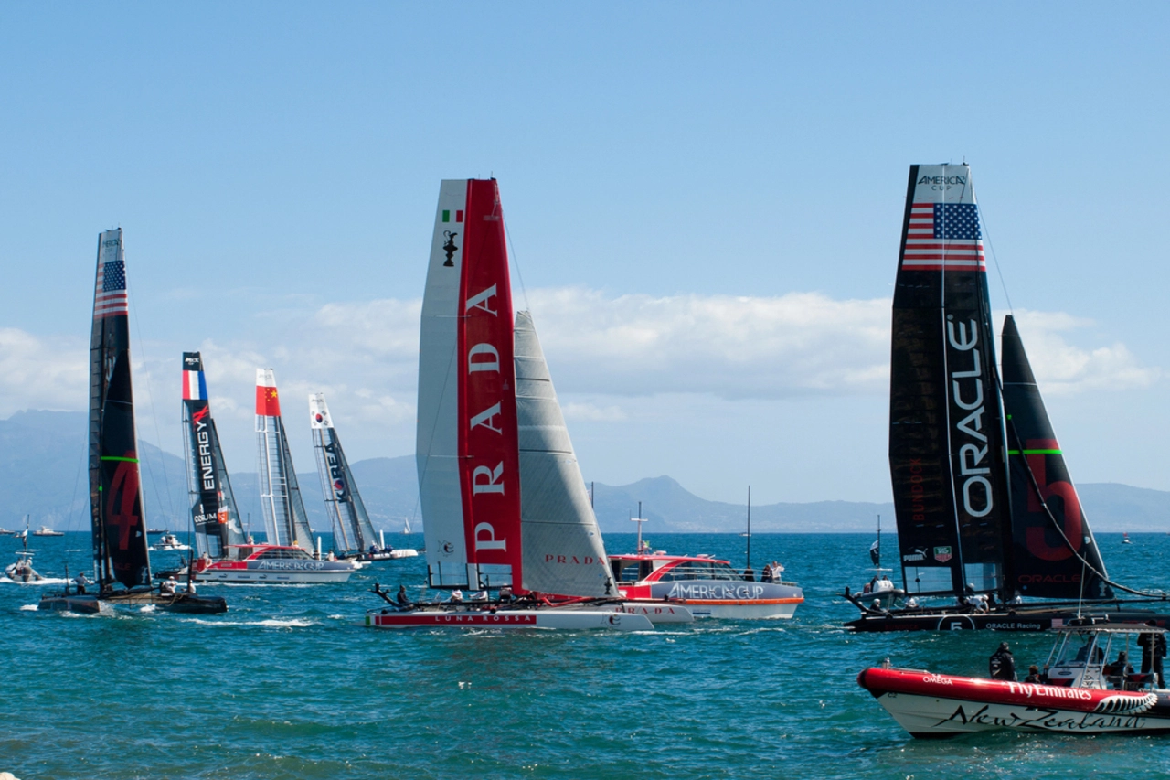america_s-cup-napoli
