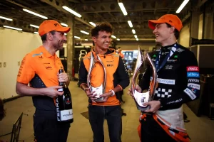 andrea-stella-piloti-mclaren