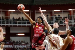 Trapani penalizzazione