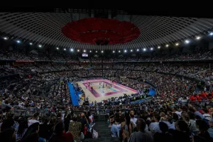 lega-volley-femminile