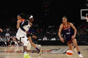 Depositphotos_502586960_S-_1_