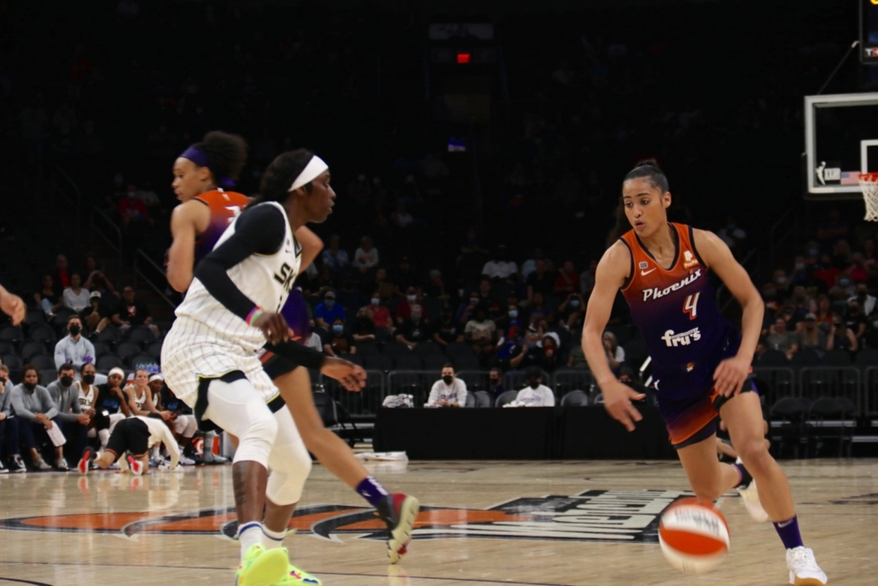 Depositphotos_502586960_S-_1_