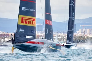 Luna Rossa_giugno 2025