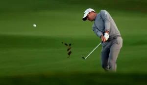 Migliozzi-Golf-Open-d_Italia-_1_