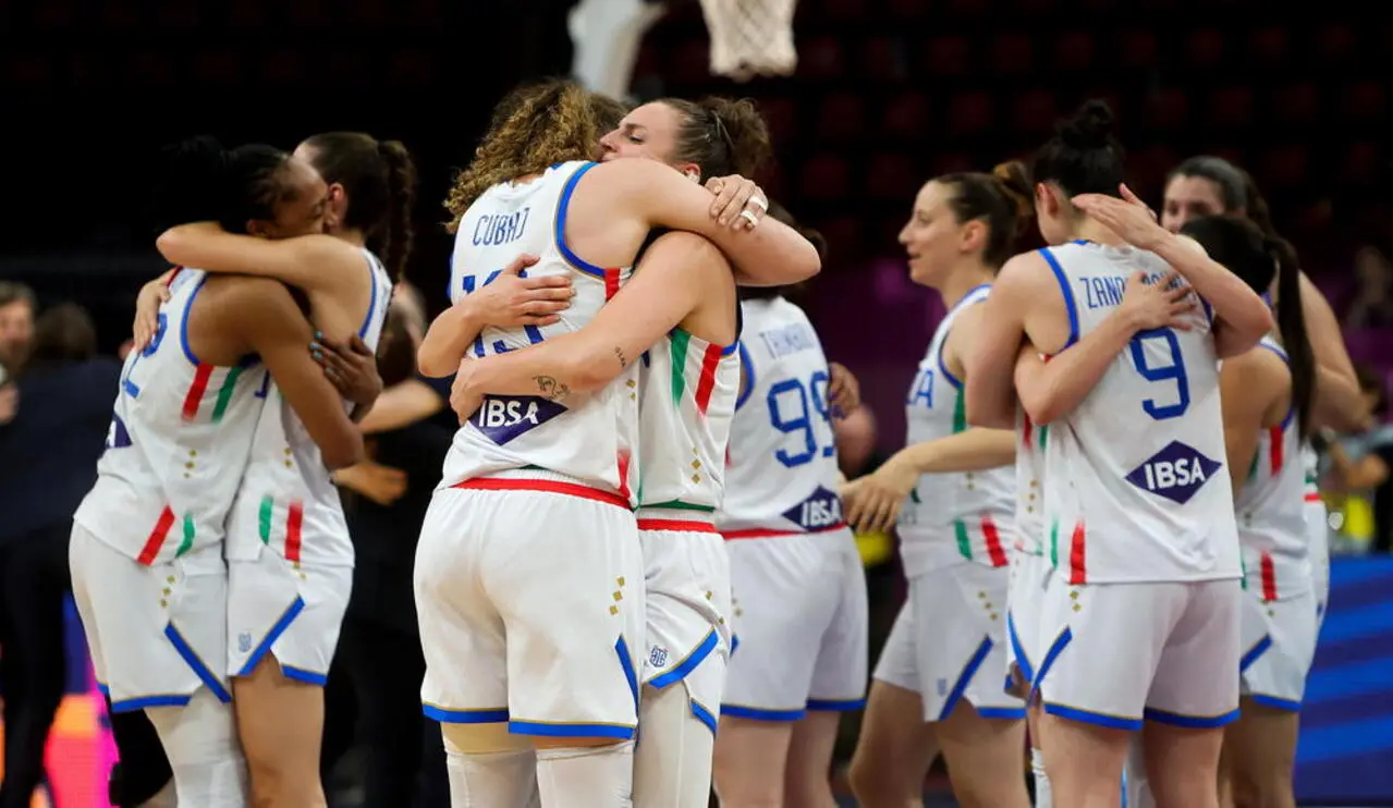 eurobasket-femminile-italia