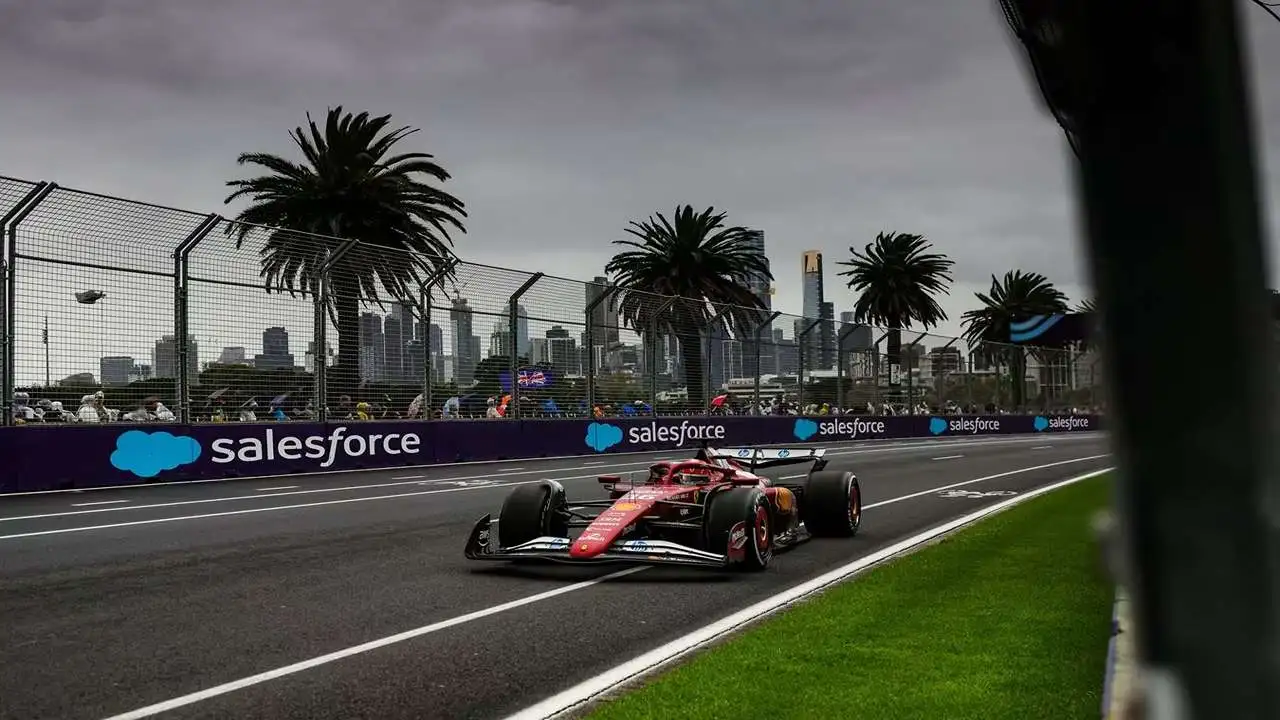 ferrari-gp-australia-2025_11zon