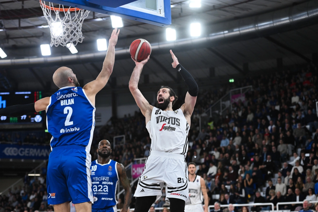 finals-LBA-Virtus-Brescia