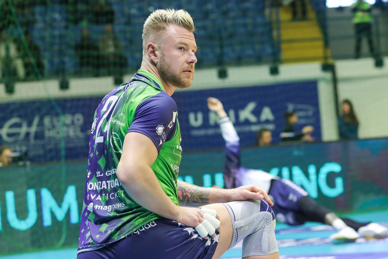 ivan-zaytsev