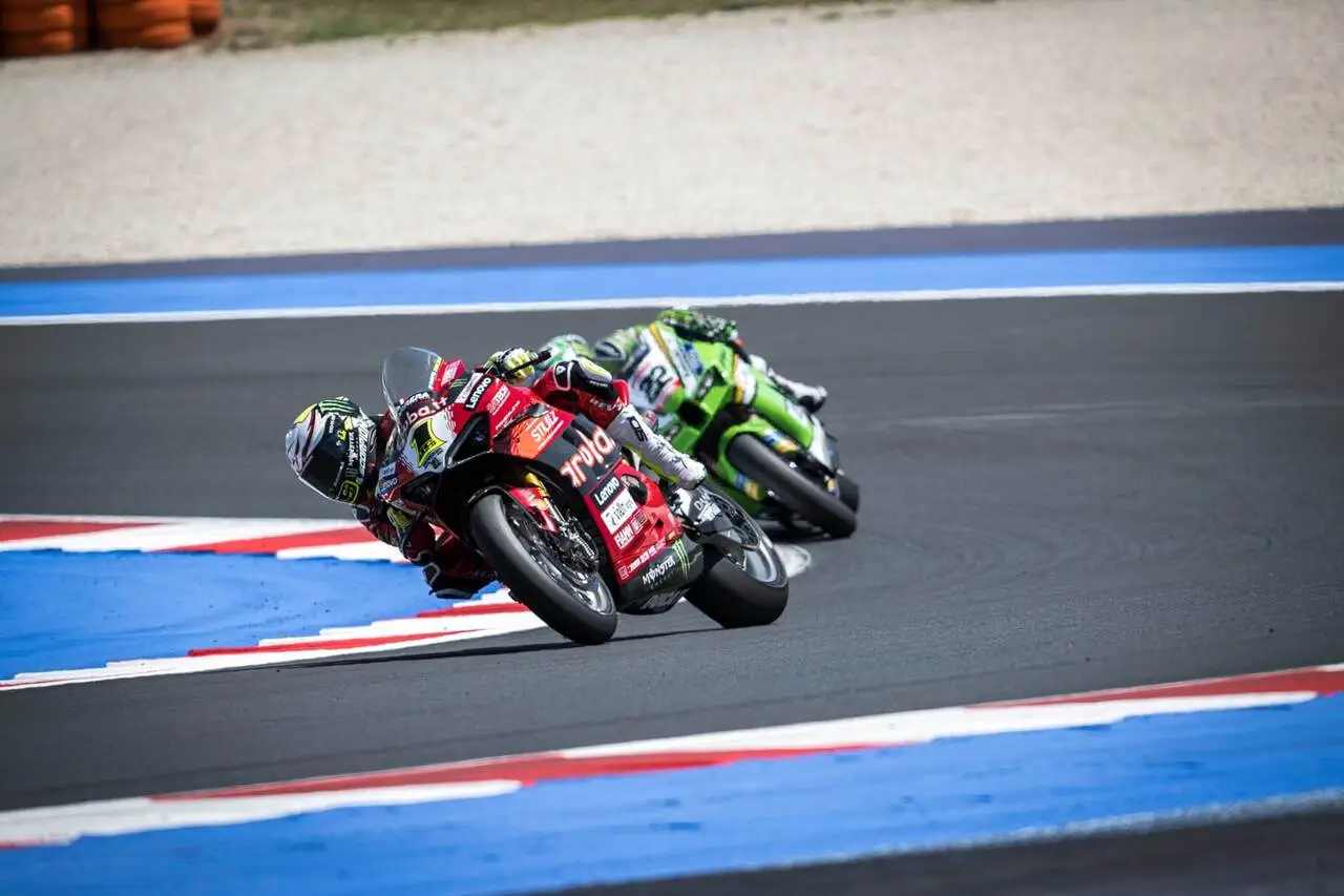 misano-superbike