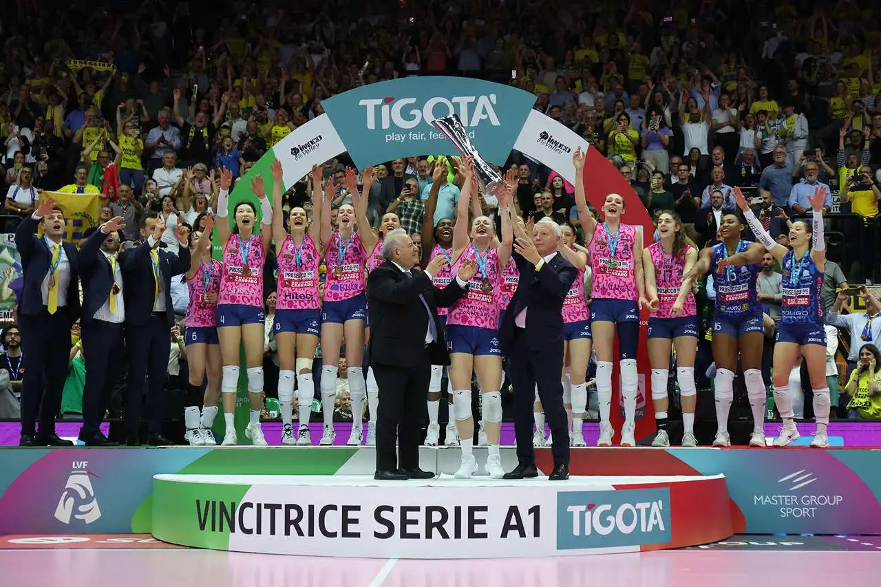 pallavolo-femminile-italiana_11zon