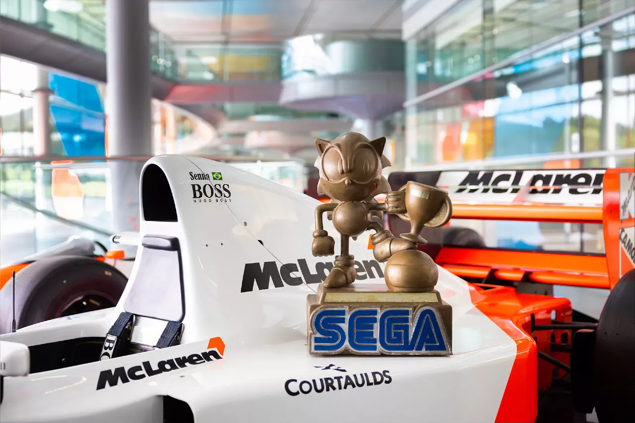 sega-trophy-sonic-the-hedgehog-senna