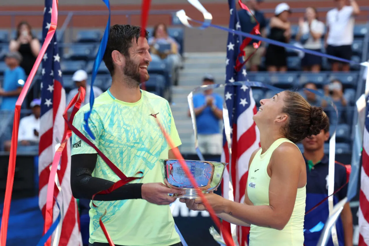 us-open-doppio-misto