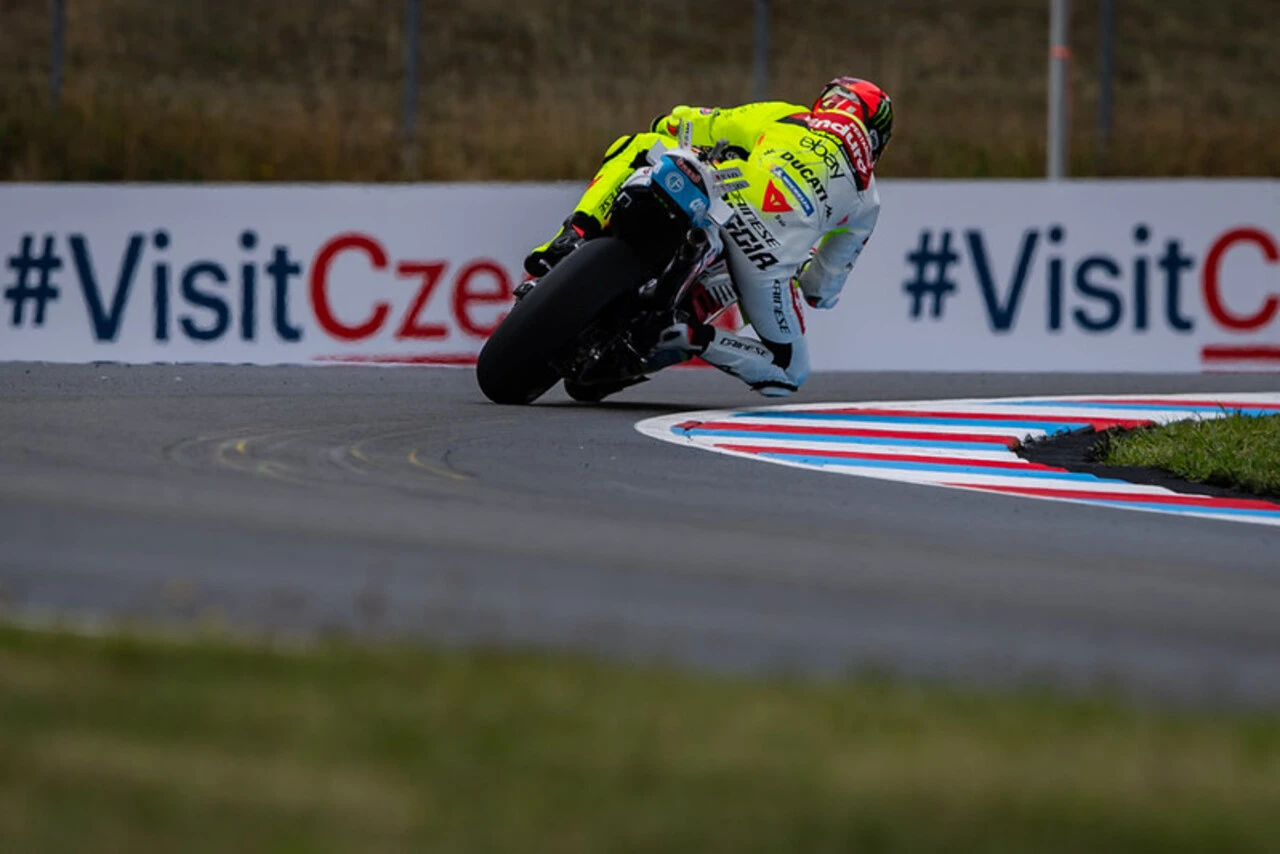 54662883373_68124eabd3_c-_1_