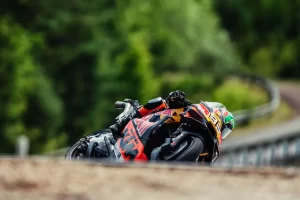 Brad-Binder_Red-Bull-KTM_MotoGP