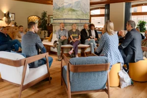 CIW_TALK-FRANCESCHI__16-_1_-_1_