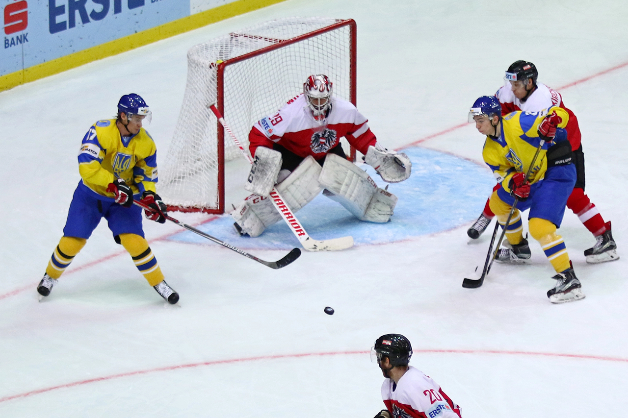 Depositphotos_194030214_L