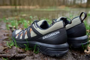 Scarpe Salomon