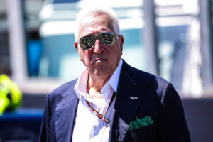 Aston Martin valutazione record