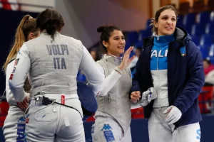 Fencing20240114BAUC12