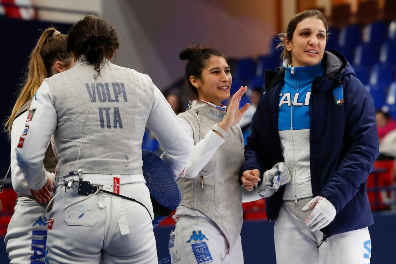 Fencing20240114BAUC12